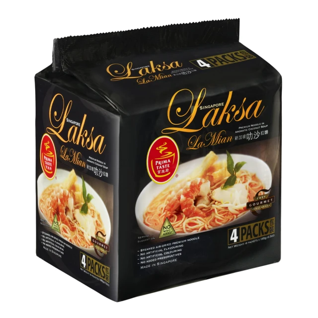 百勝傳奇郝有力和信鯨卡 歷史價格詳細信息