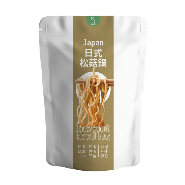 【巧食家】松露奶香翅小腿X3包 (氣炸美食 500g/包) 歷史價格詳細信息