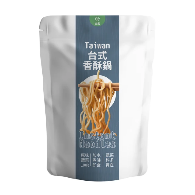 【巧食家】沖泡即食 六味養生鍋拉麵 (100g/袋 共6袋) 歷史價格詳細信息
