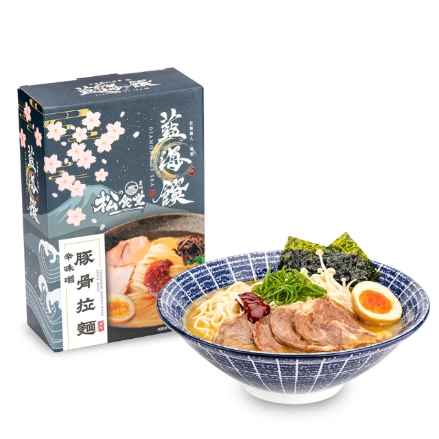 X-日本松定半導體靜電卡盤高壓電源，型號ECU-2PN0.5(R（2023） 歷史價格詳細信息