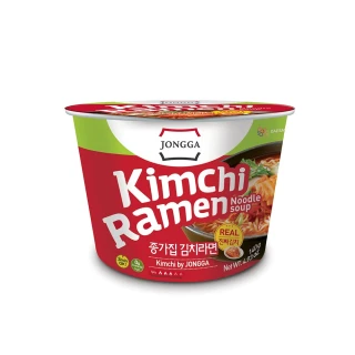 宗家府橄欖油海苔 4gx10入  【大潤發】 歷史價格詳細信息