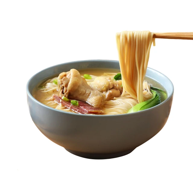 老媽拌麵-干貝花雕雞拉麵x3盒(500g/盒) 歷史價格詳細信息