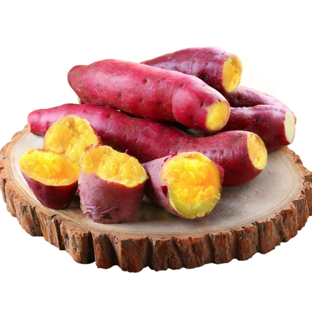 鮮食堂 精燉熬煮極品煲好湯3/5/7包(人蔘雞湯/藥燉排骨/麻油雞/鳳梨苦瓜雞任選/450g包)精燉熬煮 廠商直送 歷史價格詳細信息