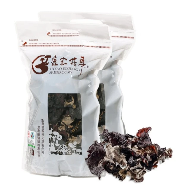 【鹿窯菇事】組合優惠禮包C款 無農藥食材 方便快速 辣味菇菇伴醬+快煮易一年一作香冬菇+快煮易鮮嫩綜合百菇 歷史價格詳細信息