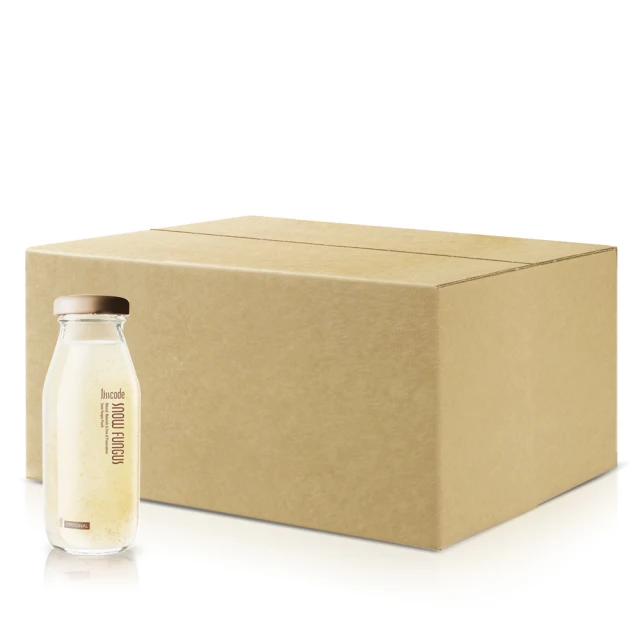 有機雪耳露禮盒_【啟祺嘉】白熊露有機雪耳飲 歷史價格詳細信息