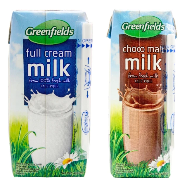 苗栗縣農會-雙有機認證柴燒桂圓白玉耳露推薦組 歷史價格詳細信息