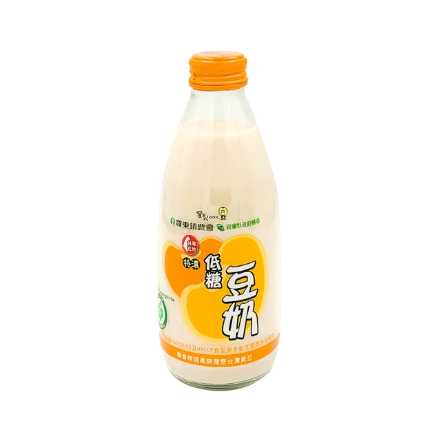 國產黃豆豆皮100g 歷史價格詳細信息