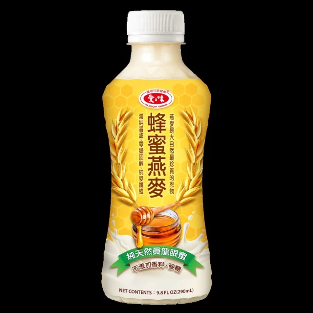愛之味 燕麥奶花生 340g x 3【家樂福】 歷史價格詳細信息
