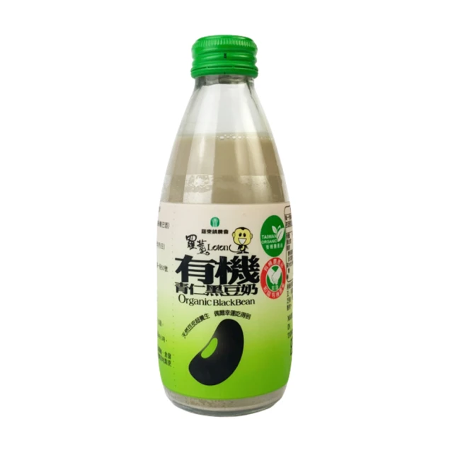 【羅東農會】羅董有機豆奶(245mlX24罐) 歷史價格詳細信息