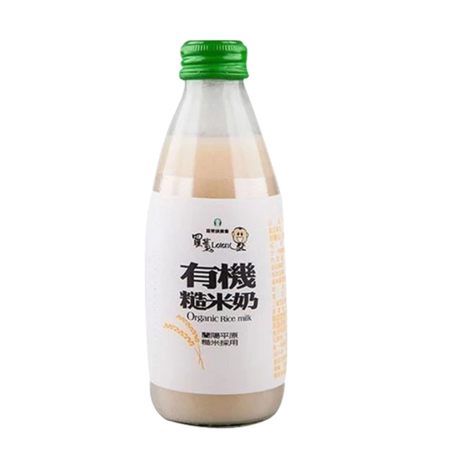 【羅東農會】羅董有機豆奶(245mlX24罐) 歷史價格詳細信息