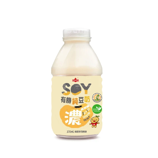 【台灣好品】北歐瑞典免浸泡-健康Q彈脫殼燕麥米組(500gX8袋) 歷史價格詳細信息