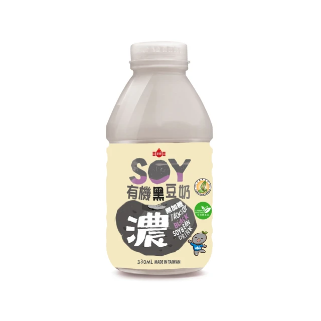 【台灣好品】北歐瑞典免浸泡-健康Q彈脫殼燕麥米組(500gX8袋) 歷史價格詳細信息