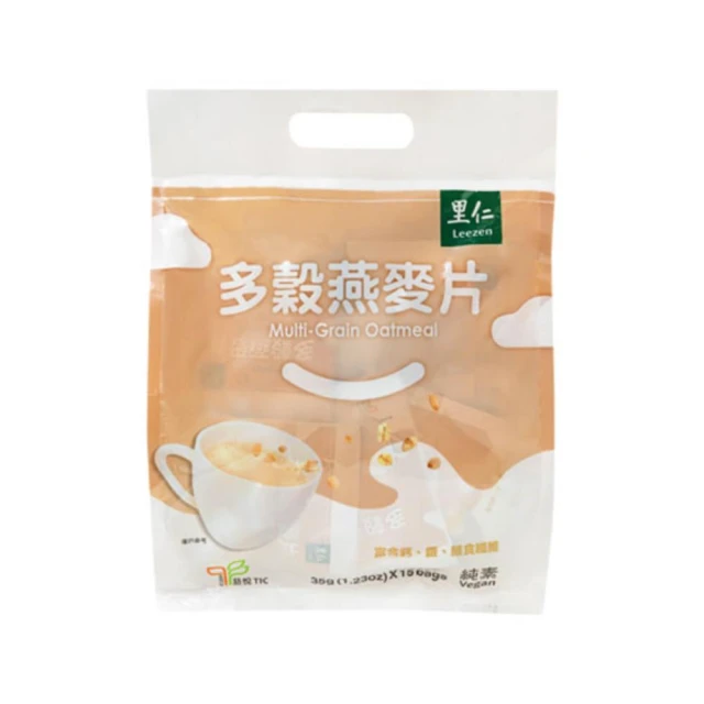 燕麥多穀營養 3組 【台灣皇嘉生醫】沖泡食品〔全素〕最佳早餐 點心或宵夜飲品 歷史價格詳細信息