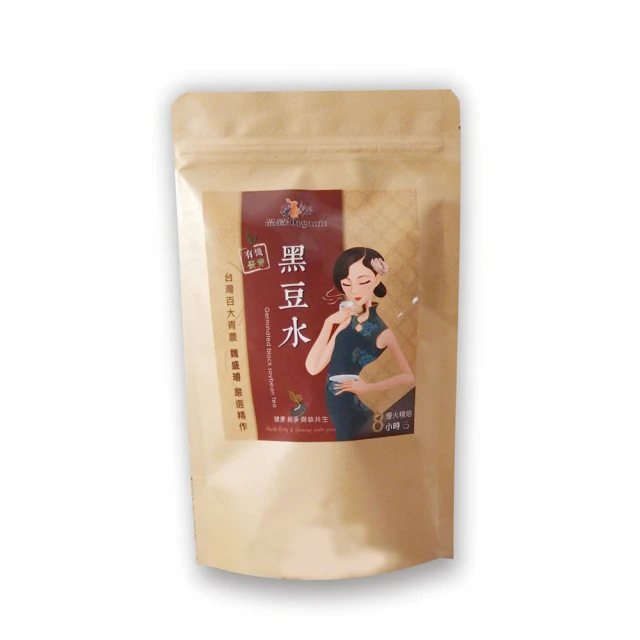 【立品】有機純淨兒茶素蜜香綠茶茶葉 50g 茶葉 歷史價格詳細信息