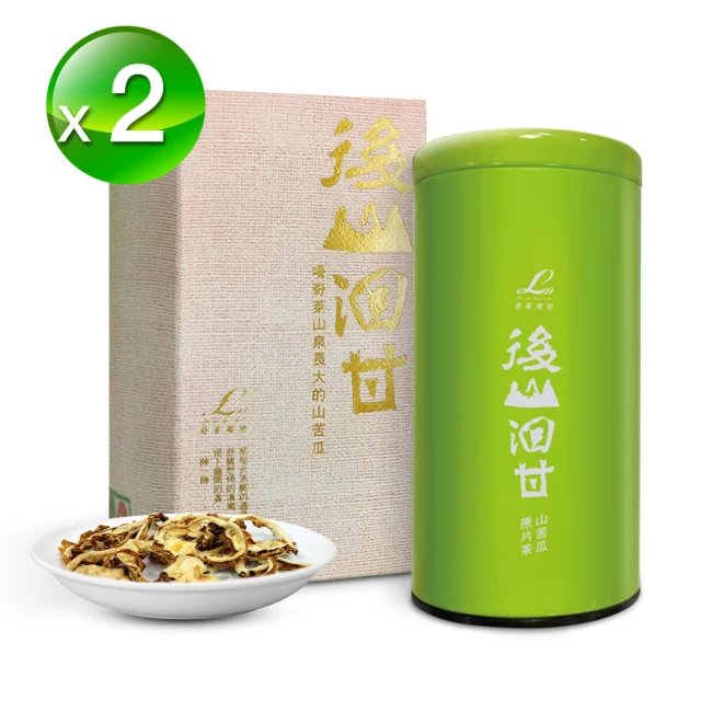 有機山苦瓜片 山苦瓜第一品牌 -全國唯一連續四年獲獎- 歷史價格詳細信息