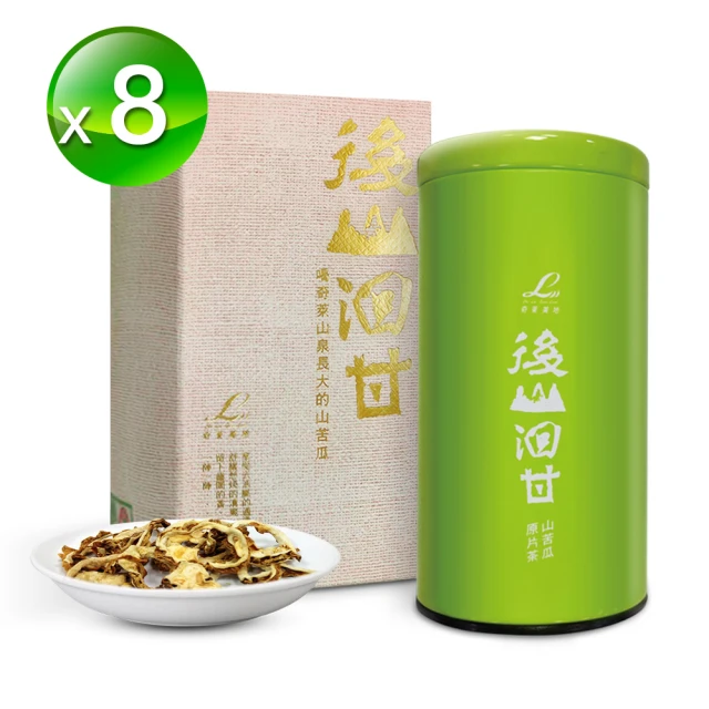 【長榮生醫】全球黃金蜆生產原廠－綠川-立川黃金蜆精護肝健體12環保包組(黃金蜆精70ml*12包) 歷史價格詳細信息