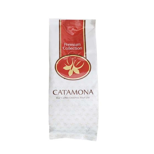 里仁-咖哩粉150g*2包組  #備貨須等5-7天 歷史價格詳細信息