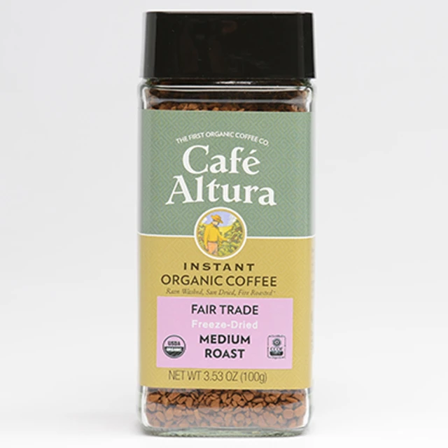 【Cafe Amazon】品牌精選水洗咖啡豆(中深焙 250g) 歷史價格詳細信息