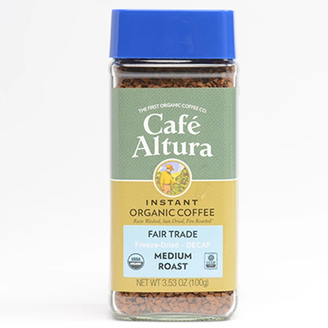 【Cafe Amazon】品牌精選水洗咖啡豆(中深焙 250g) 歷史價格詳細信息