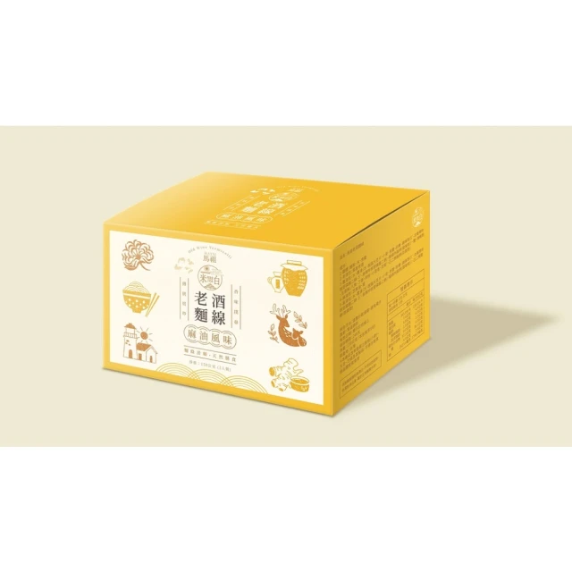 大匠文創--關山南島秧滿田 小農現輾特栽白米 1kg x3 歷史價格詳細信息