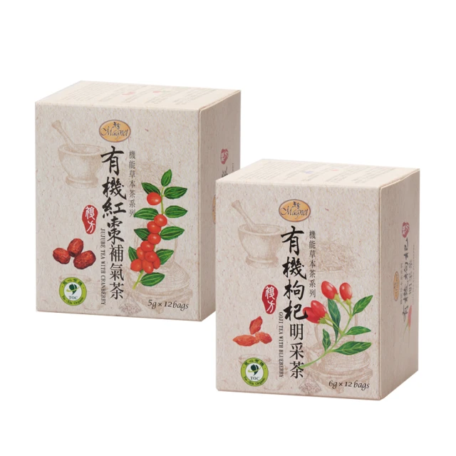 曼寧有機和諧舒壓茶(2g*20入/盒) 歷史價格詳細信息