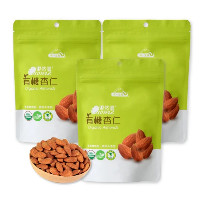 《統一生機》果然優腰果(150g/包) 歷史價格詳細信息