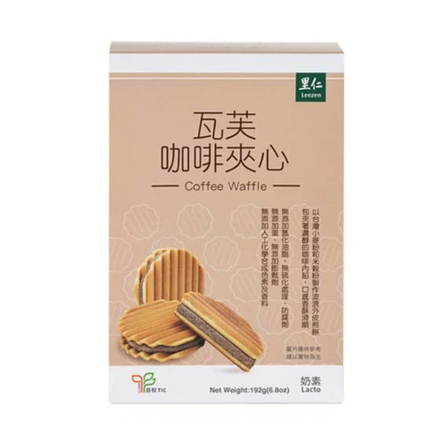 芙瓦多奶油風味夾心蛋糕90g 歷史價格詳細信息