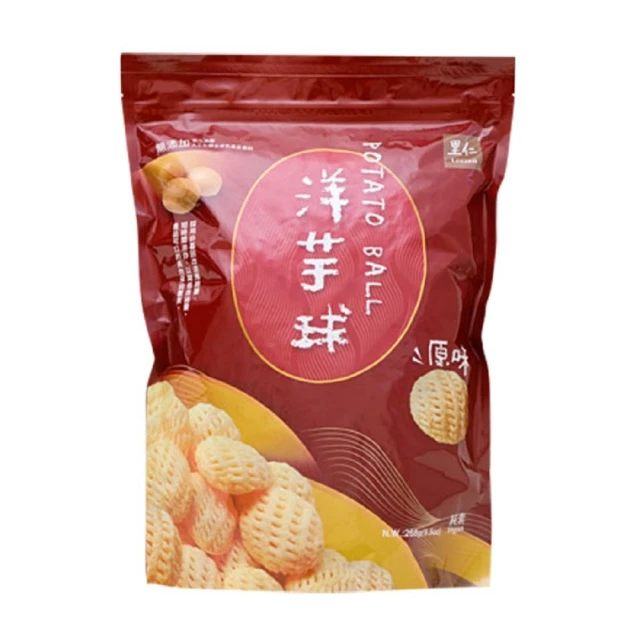 里仁-原味燕麥奶850g/罐  #備貨須等5-7天  @純素 歷史價格詳細信息