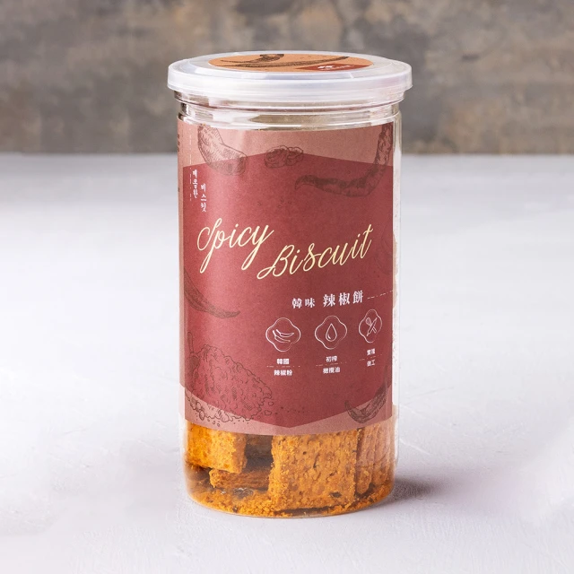 【涓物語】天然酵母B群 添加維他命C 500毫克*36顆/袋(營養素、啤酒酵母) 歷史價格詳細信息