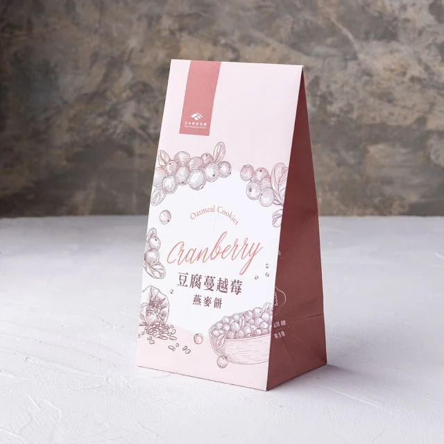 【涓物語】天然酵母B群 添加維他命C 500毫克*36顆/袋(營養素、啤酒酵母) 歷史價格詳細信息