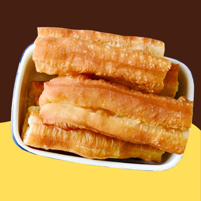 【小農推薦】刷嘴手撕魷魚條(13香)(5種口味任選3包) 歷史價格詳細信息