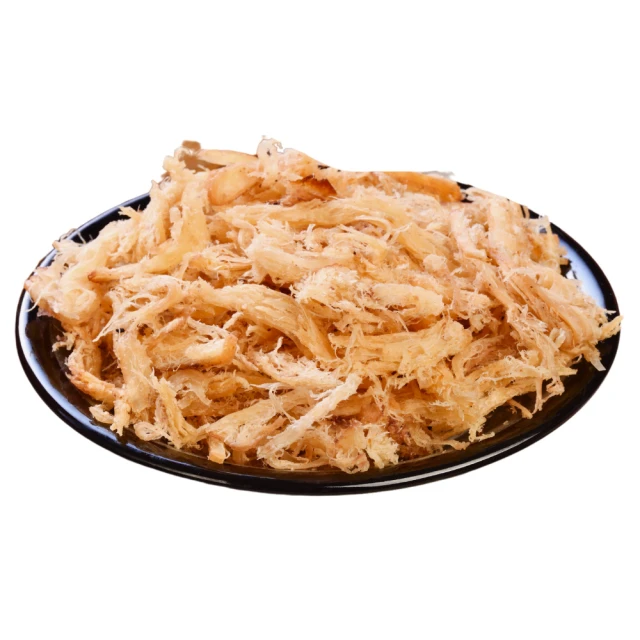 13-香蕉抱枕娃娃，高約50cm 歷史價格詳細信息