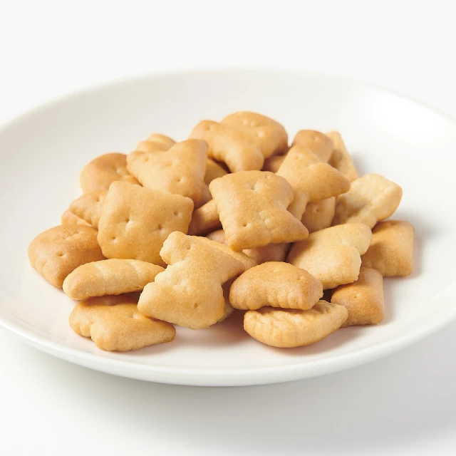 mujie數據線收納包自動閉合有線耳機隨身袋電源充電器可攜式袋 歷史價格詳細信息