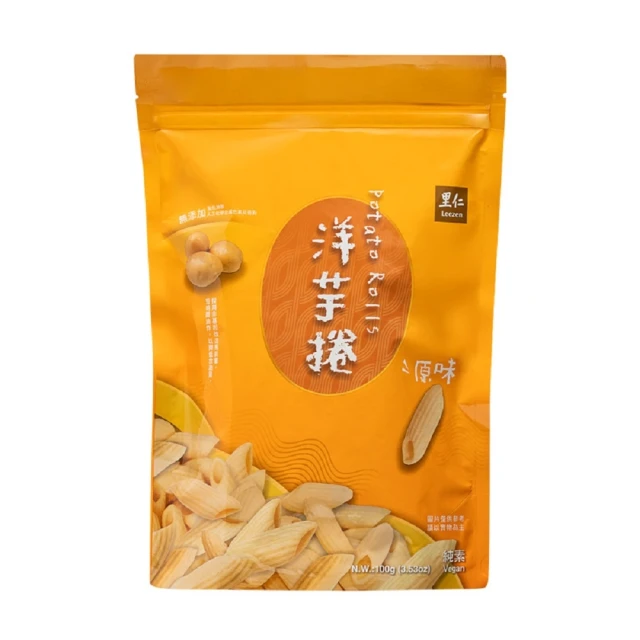 里仁-原味燕麥奶850g/罐  #備貨須等5-7天  @純素 歷史價格詳細信息
