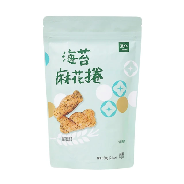 【里仁】麻油當歸細麵800g 歷史價格詳細信息