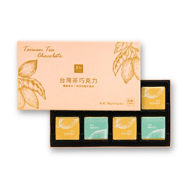【里仁】台灣紅有機康普茶250ml 歷史價格詳細信息