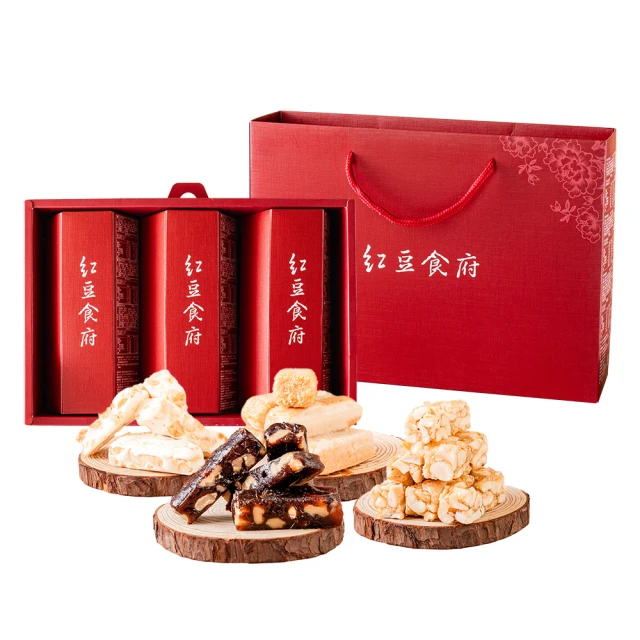 獨規!野獸國馴龍高手存錢筒組★【MSI】15.6吋i7 RTX4060電競筆電(Cyborg15/i7-13/16G/512GSSD/W11/831TW) 歷史價格詳細信息