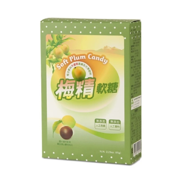 【里仁】梅津糖100g 歷史價格詳細信息
