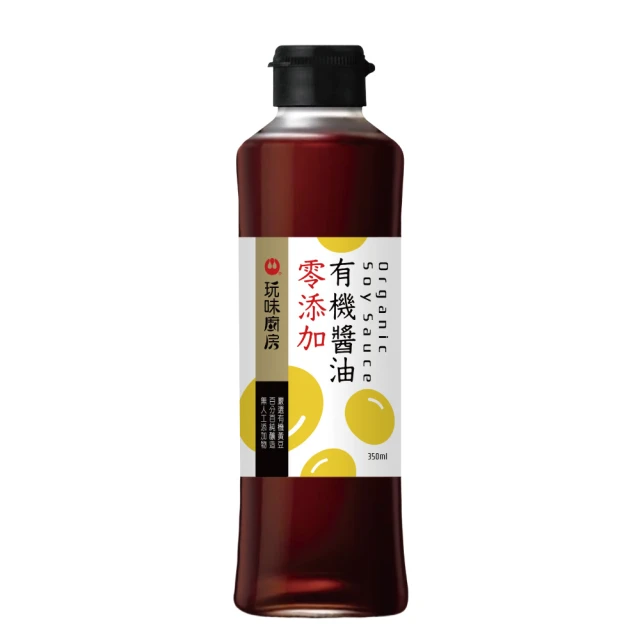 萬家香 零添加黑豆醬油(450ml/瓶)[大買家] 歷史價格詳細信息