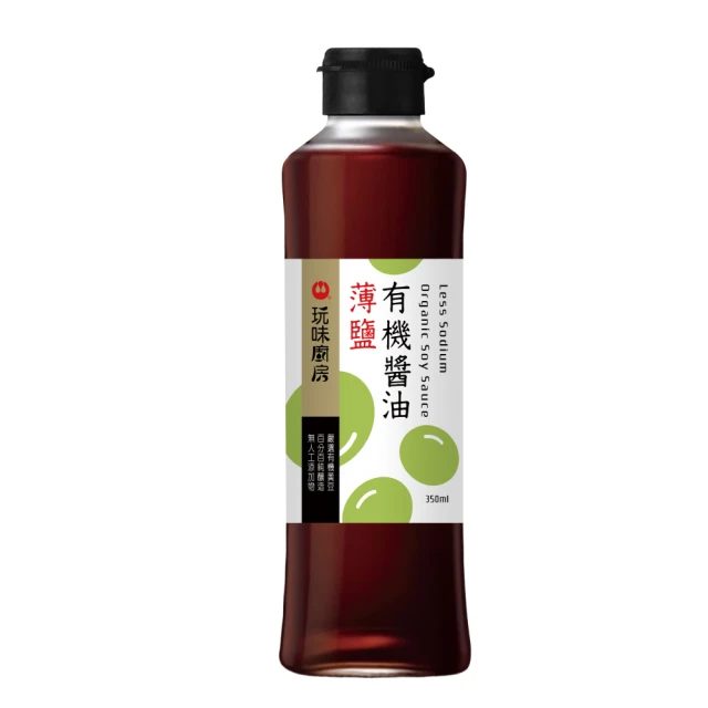 萬家香薄鹽黑豆醬油450ml 歷史價格詳細信息