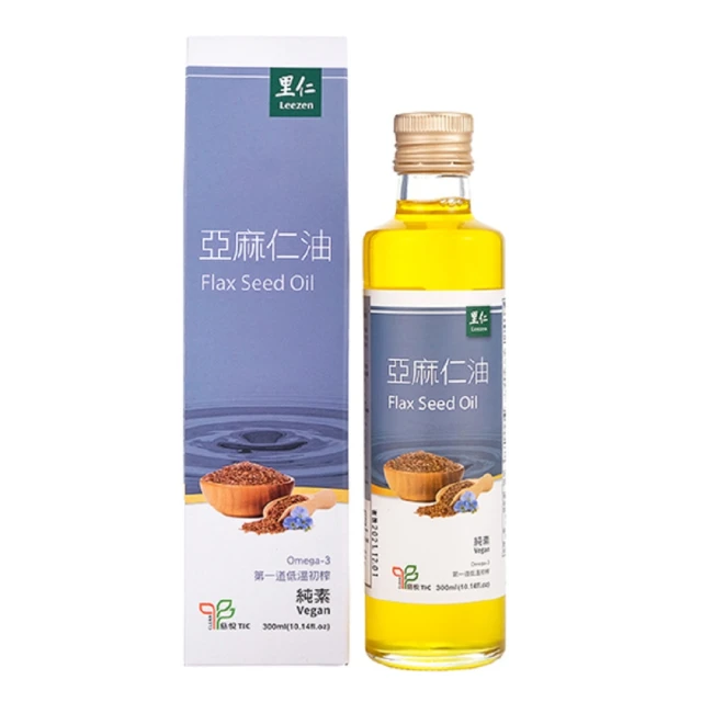 【里仁】麻油當歸細麵800g 歷史價格詳細信息
