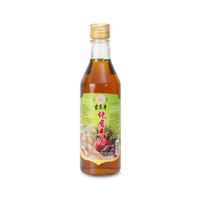 里仁-香菇調味料180g/瓶  #備貨須等5-7天 歷史價格詳細信息