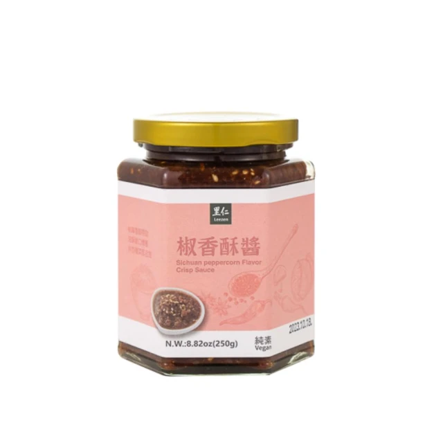 里仁-香菇調味料180g/瓶  #備貨須等5-7天 歷史價格詳細信息