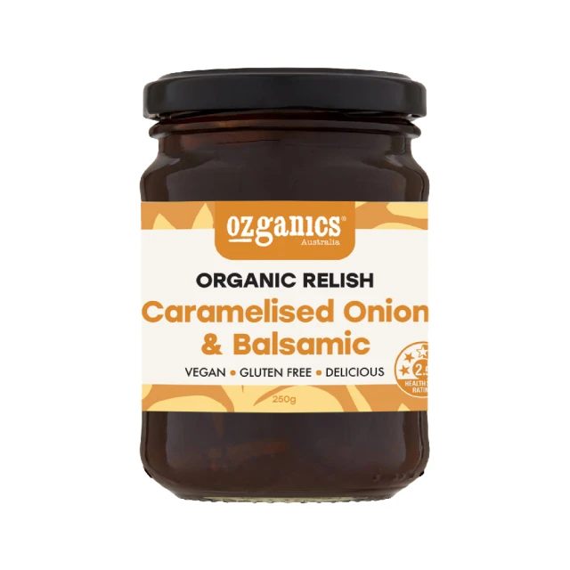 焦距250.125mm直徑57mm的光學玻璃消色差雙膠合透鏡 歷史價格詳細信息