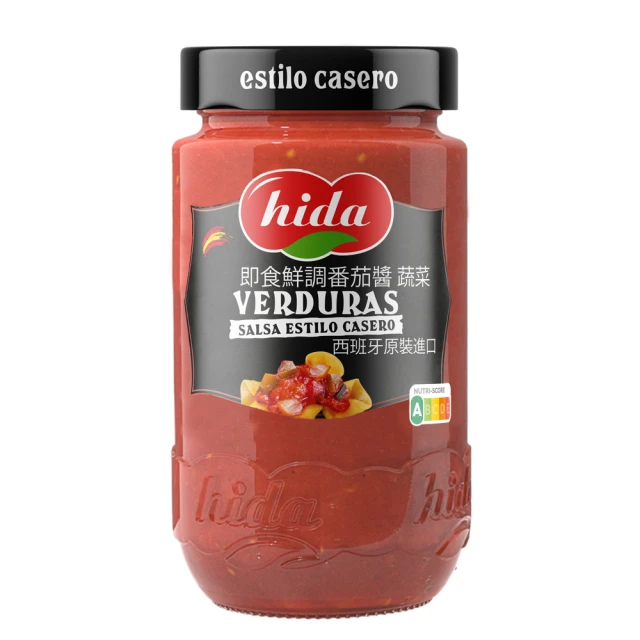【 HIDA】即食鮮調 番茄醬 ｜鮪魚肉 350g(效期：2023/5/7) 西班牙番茄醬  西班牙 賞心樂事 歷史價格詳細信息