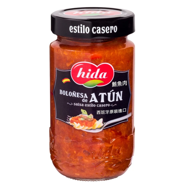 【喜香】手工古法琉璃八吉祥香爐香篆爐底座香插蓮花熏香爐供香 歷史價格詳細信息