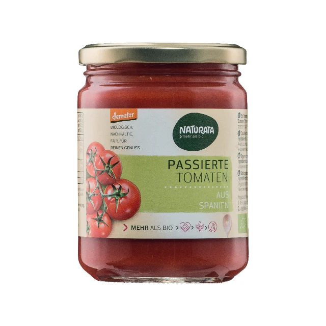 【O’Life 機本生活】Voelkel 蘋果醋-demeter(750ml/瓶) 歷史價格詳細信息