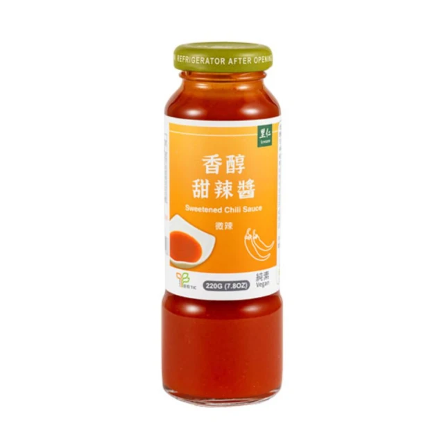 里仁-香菇調味料180g/瓶  #備貨須等5-7天 歷史價格詳細信息