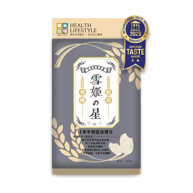 日本深度探索（九州、四國、本州、東北、北海道） 歷史價格詳細信息