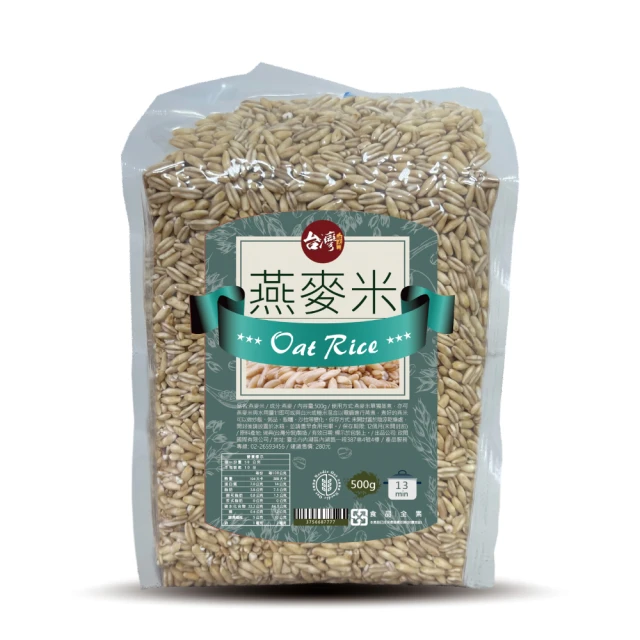 【健康好Q米】蒟蒻食研 清水蒟蒻健康米2斤裝-3入組 歷史價格詳細信息